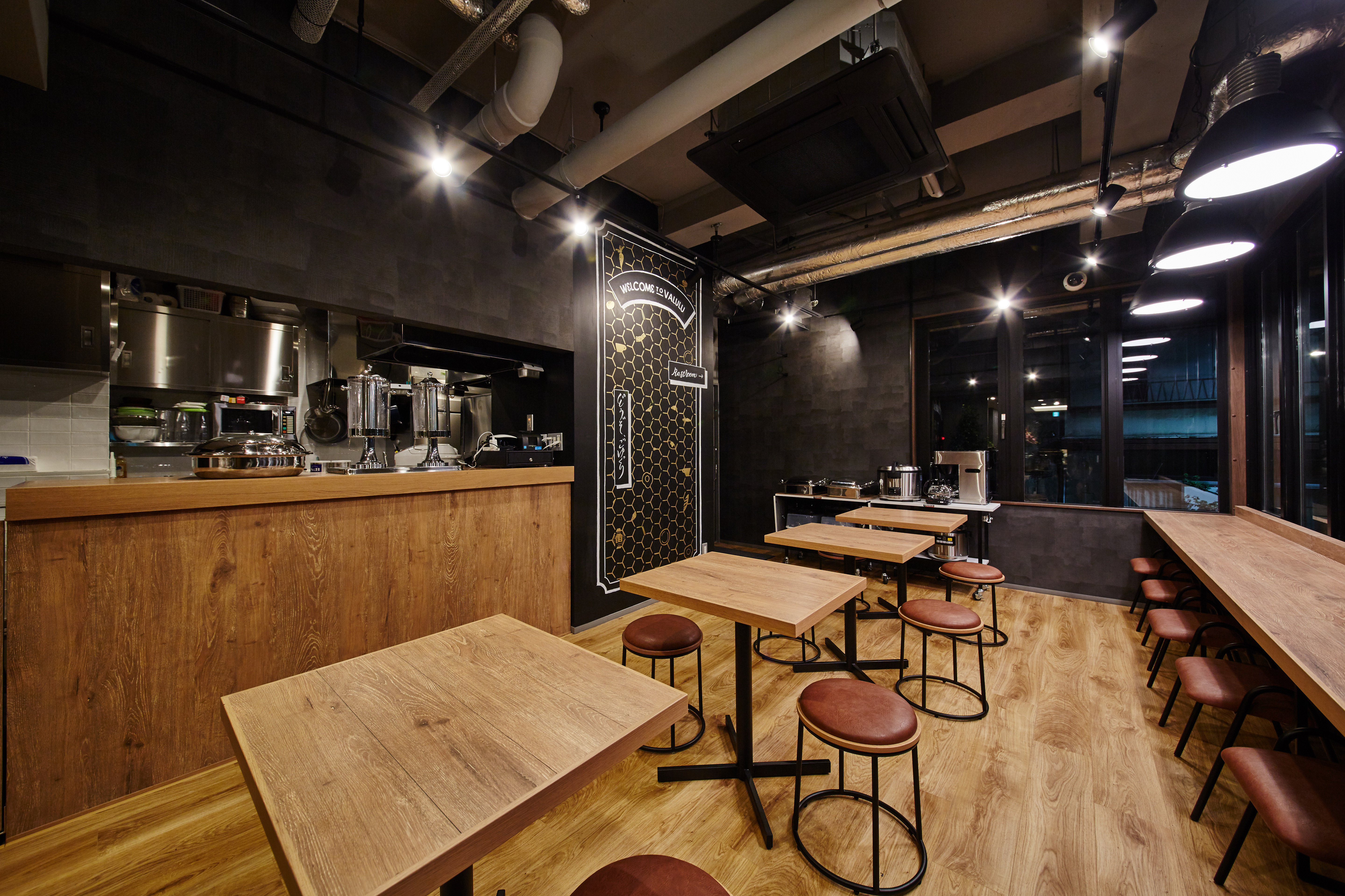 ホテルアマネク 浅草駅前