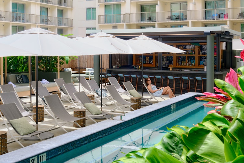 SALE価格🎁うれしい朝食つき!ファミリー・グループにおすすめ!広々お部屋で快適ステイ