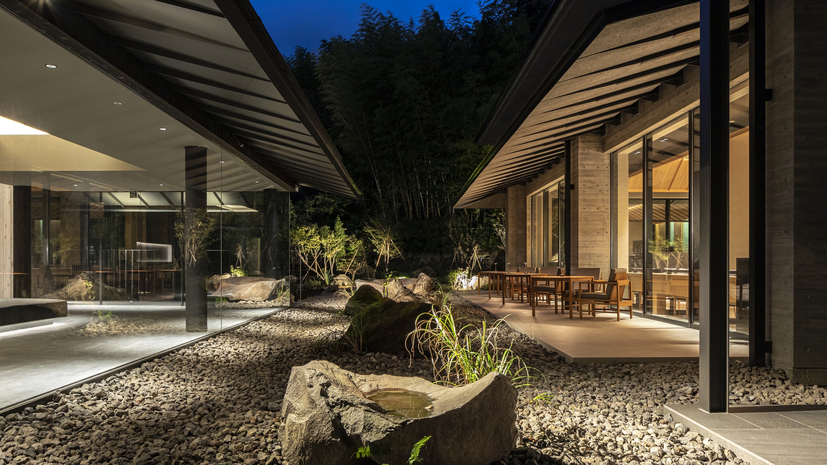 SOKI ATAMI(そき あたみ)