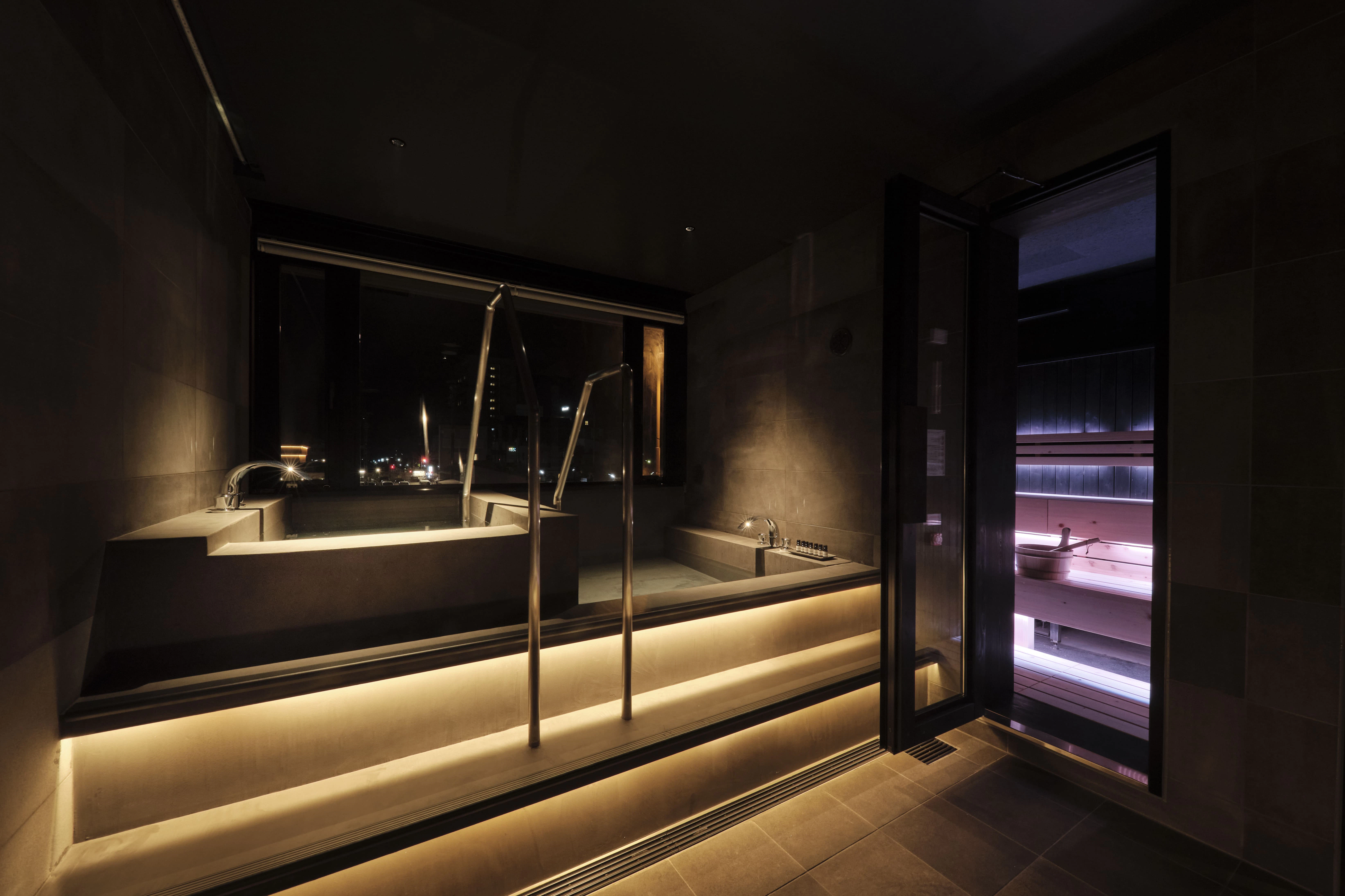 FAV LUX 飛騨高山