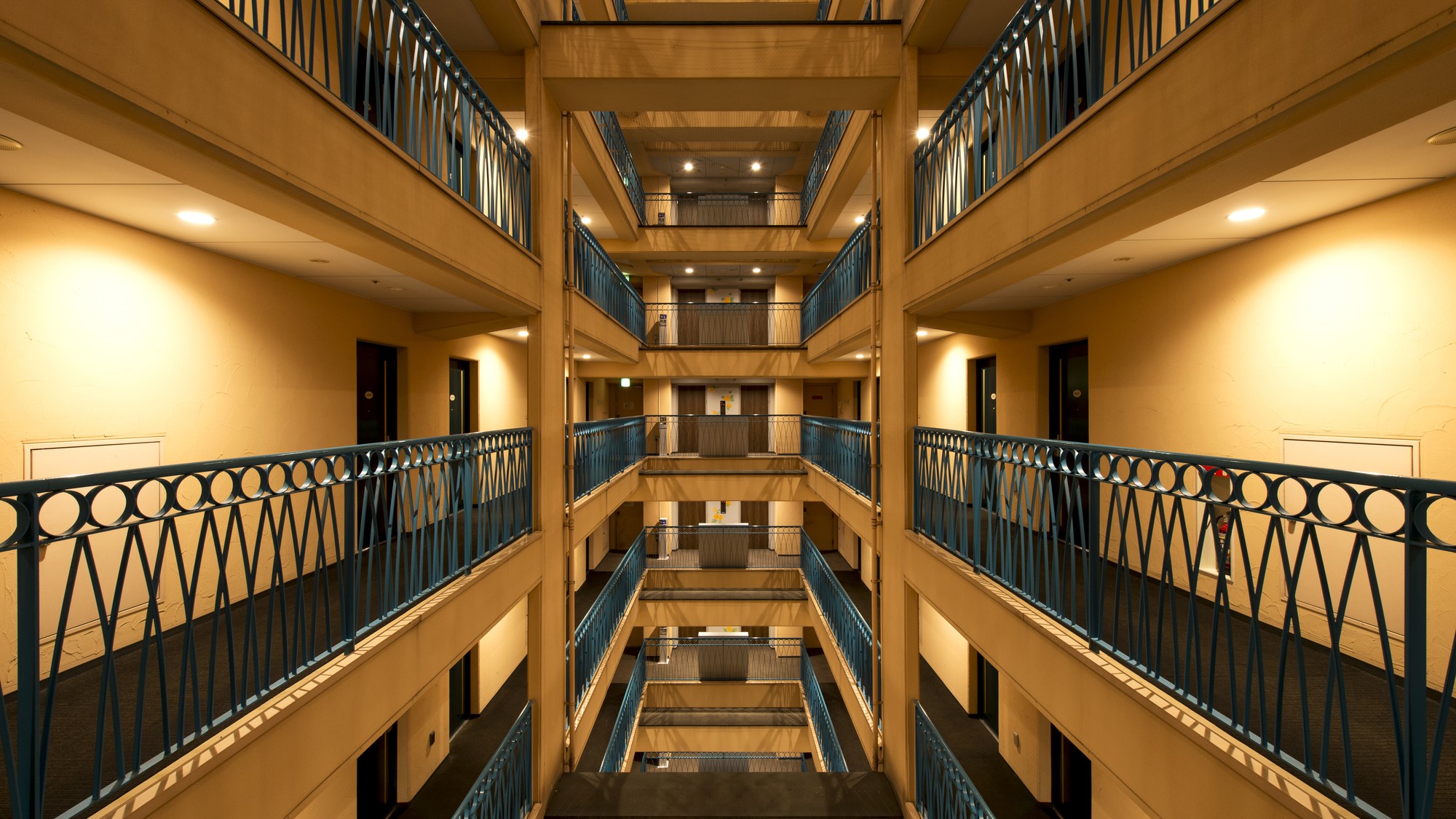 ヴィラフォンテーヌ東京日本橋箱崎