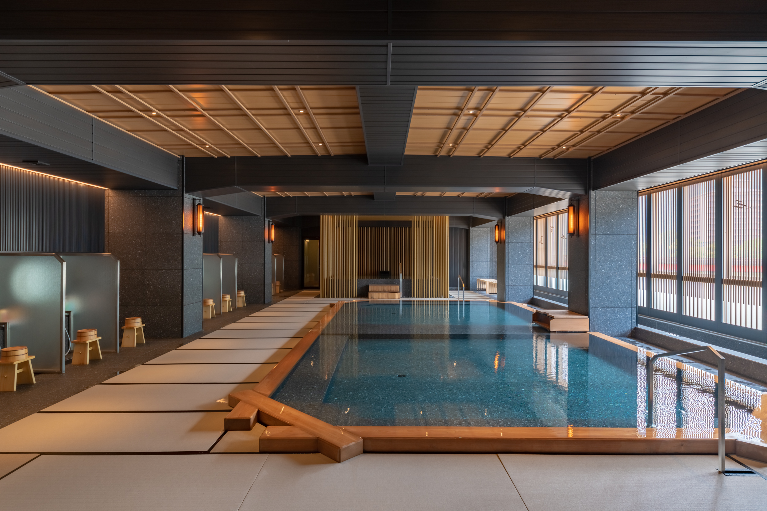 下呂温泉 小川屋