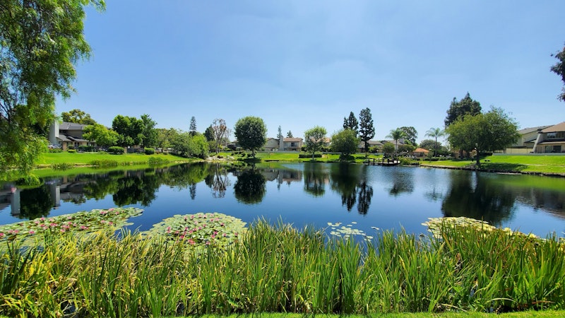 ディズニーランドパークチケットつき！人気エリアを周遊する旅プラン。ビジネスクラス利用