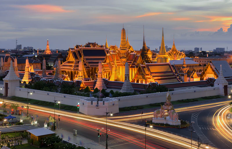 観光を満喫!モダンな駅チカホテルに宿泊。行き機内泊、帰り午後発。ビジネスクラス利用