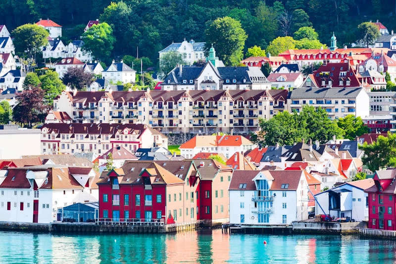 4つ星クラスホテル（ホテルおまかせ）