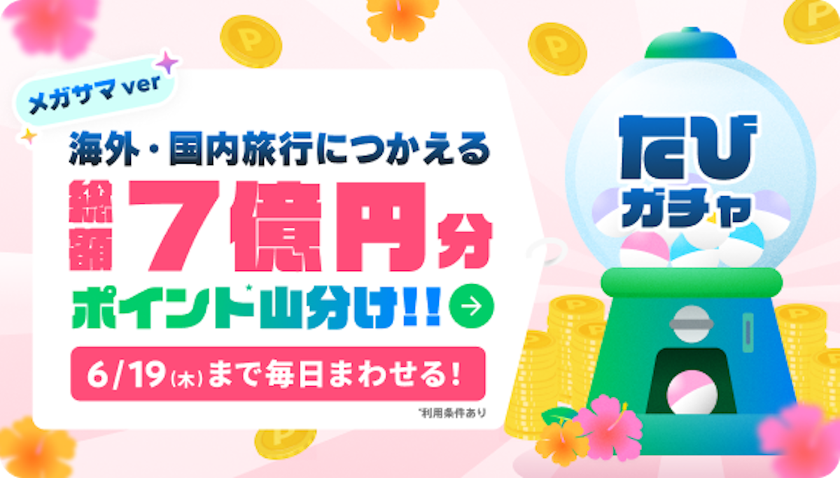 NEWT FES 3周年メガセール | NEWT（ニュート）
