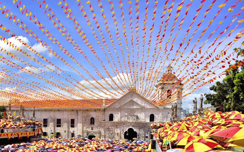 アイランドホッピングを含む5大特典つき！コスパ重視派にうれしいホテル泊。往復送迎つき