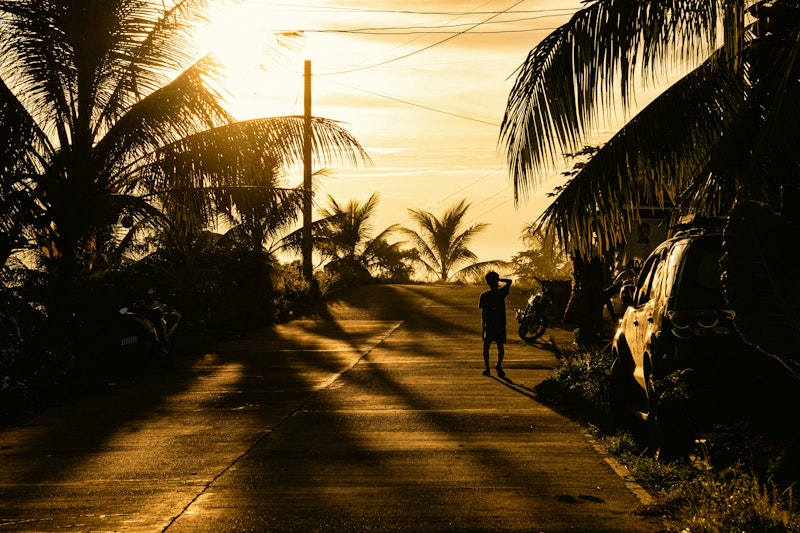 統合型リゾートの豪華5つ星ホテル!海眺望の優雅な部屋にぜいたくステイ。往復送迎つき