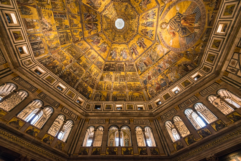 イタリアの美しい3都市をめぐる周遊旅へ。宿泊はおまかせ4つ星ホテルで快適にステイ