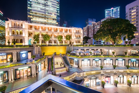 2デー・パーク・チケットつき！映画のような公式ホテル。ミッキー＆フレンズルームに滞在