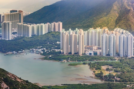 2デー・パーク・チケットつき、ミッキー＆フレンズルーム宿泊！映画の世界観を楽しむ旅