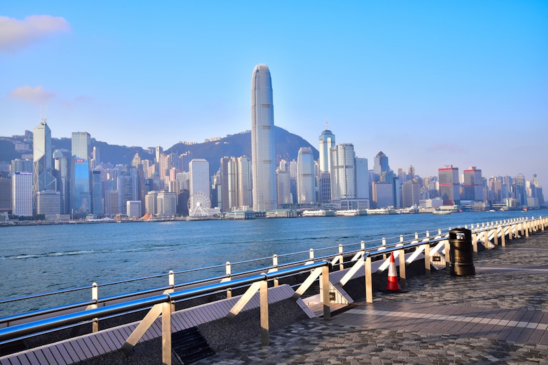 2デー・パーク・チケットつき！マーベルルーム＆映画の世界を楽しみつくせるホテルに宿泊