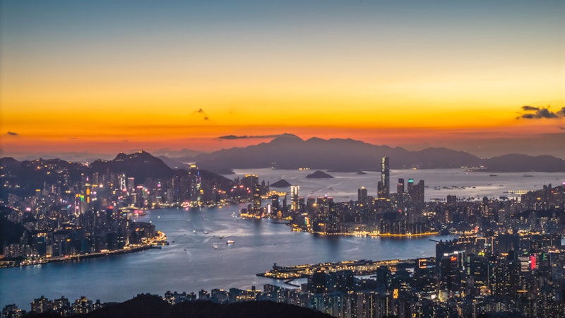 2デー・パーク・チケットつき！公式4つ星ホテルのミッキー＆フレンズルームに感動の滞在