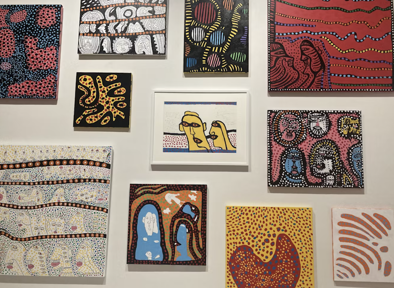 Mプラスチケットつき！アクセス抜群でアクティブな香港旅｜関西国際空港発・香港ツアー（5514）｜海外旅行はNEWT（ニュート）