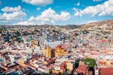 メキシコ