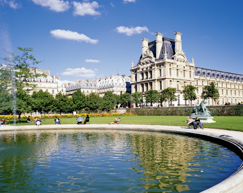 美食と芸術を満喫する2都市の周遊ツアー!5つ星ホテルで優雅なステイも楽しむ旅