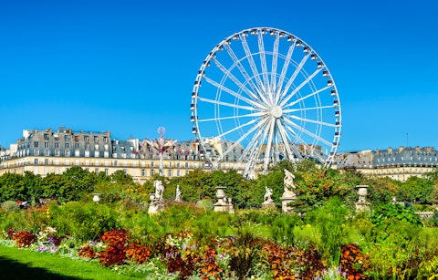 SALE価格🎍GW限定🇫🇷あこがれのパリをまんきつするプラン!おまかせ3つ星ホテルにステイ