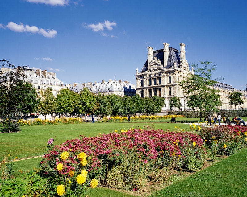 街全体が歴史のような3都市の周遊ツアー！4つ星ホテルで観光と快適なステイを両立