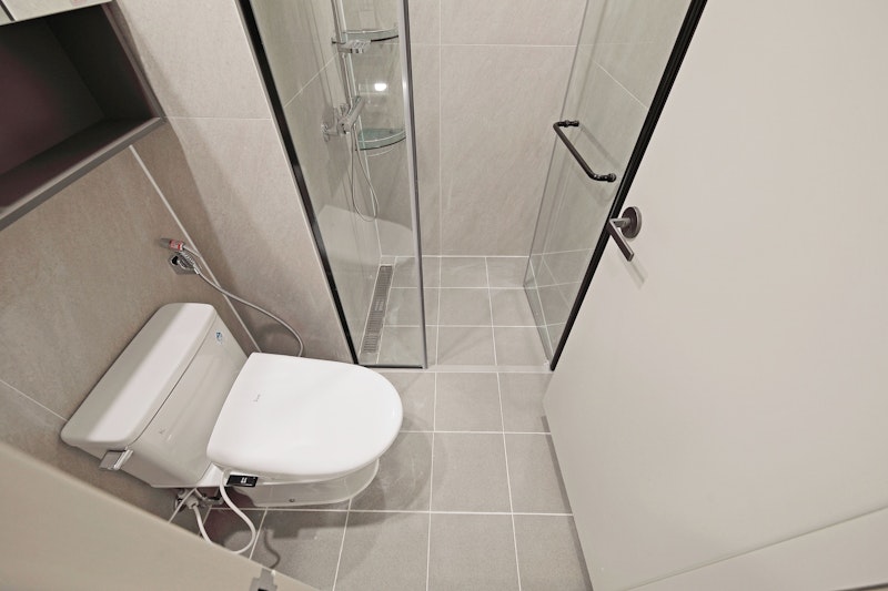 部屋イメージ10