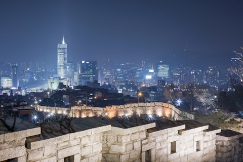 1日たっぷり遊びつくすプラン!おまかせ2つ星ホテルに泊まるおトクなソウル旅