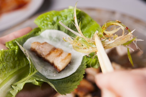 先着150組！SALE価格🎍 コスパ重視の2つ星ホテルおまかせ！観光メインの旅におすすめのプラン