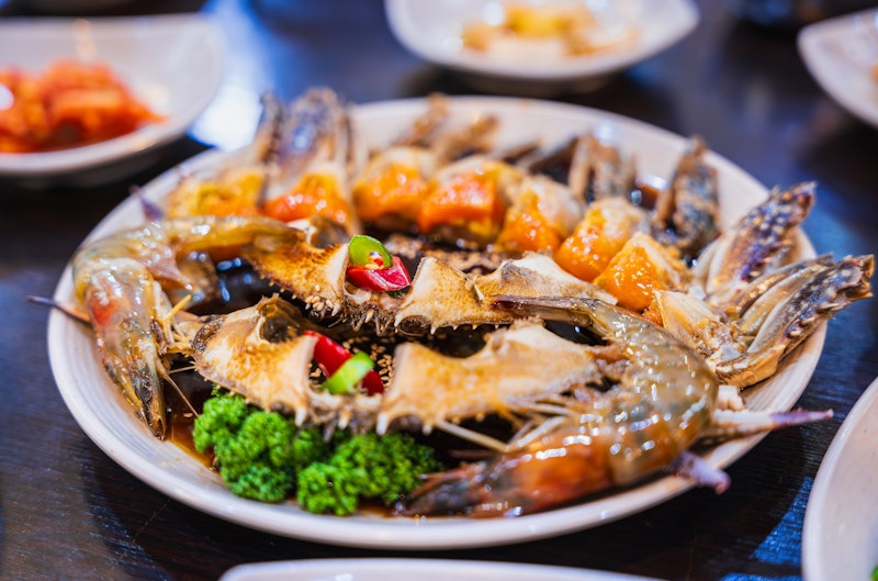 グループ旅におすすめ！屋外レストランやランドリー併設＆便利な駅チカホテルで快適ステイ