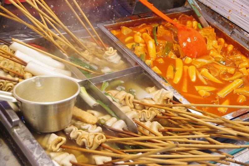 4日前まで予約OK!観劇やショッピングを楽しみやすいロケーションのホテル滞在