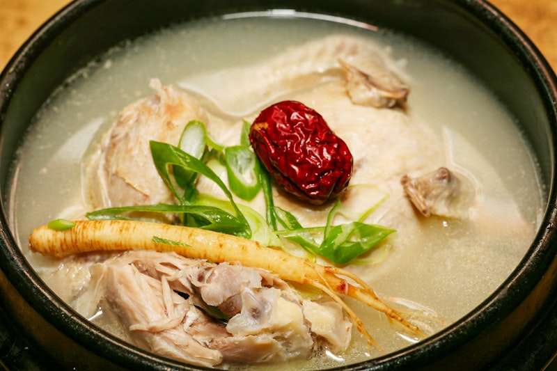 良才駅から徒歩3分!COEXモールにアクセス良好な立地の3つ星ホテル滞在