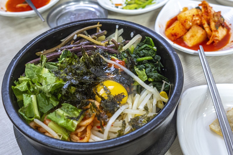 良才駅から徒歩3分!レストランやジムがそなわる3つ星ホテルで快適なステイ