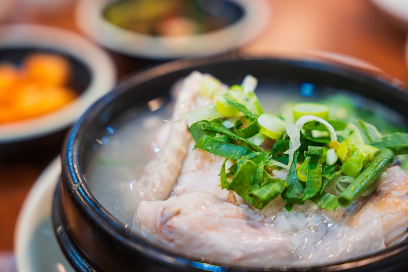 4日前まで予約OK!明洞や南大門市場は徒歩圏内&スタイリッシュな駅チカホテルにステイ