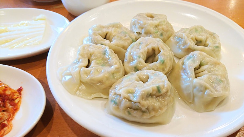 10日前まで予約OK！明洞も徒歩圏内の好立地。忠武路の4つ星レジデンスホテルに宿泊