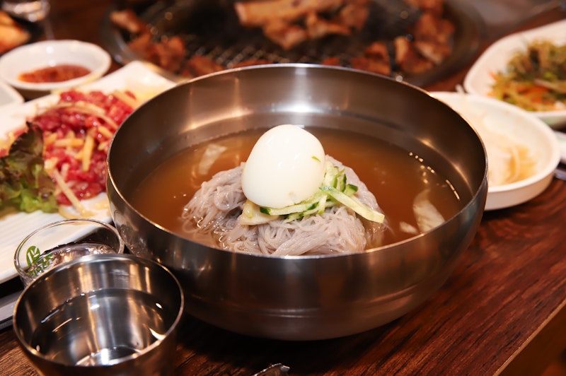 10日前まで予約OK！長漢坪駅へ徒歩5分。東大門へもアクセス便利なホテルに宿泊