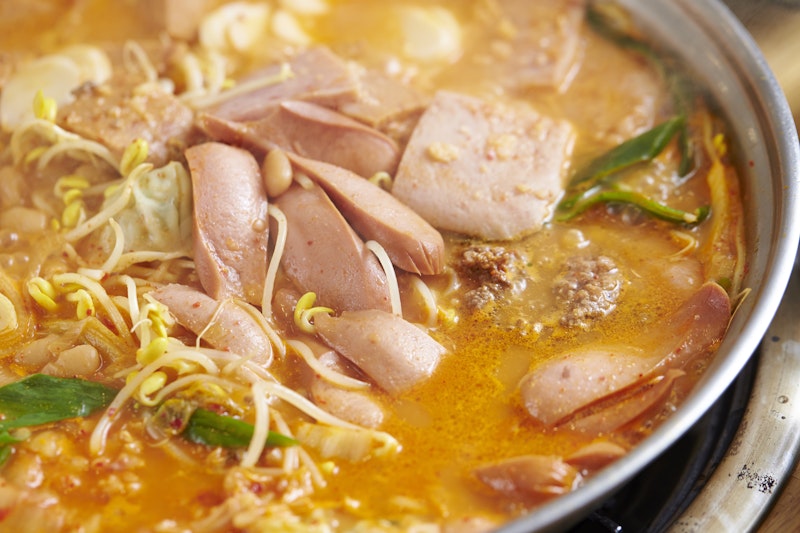 観光に便利な明洞中心エリアの4つ星ホテルにステイ！ベッド3台確約