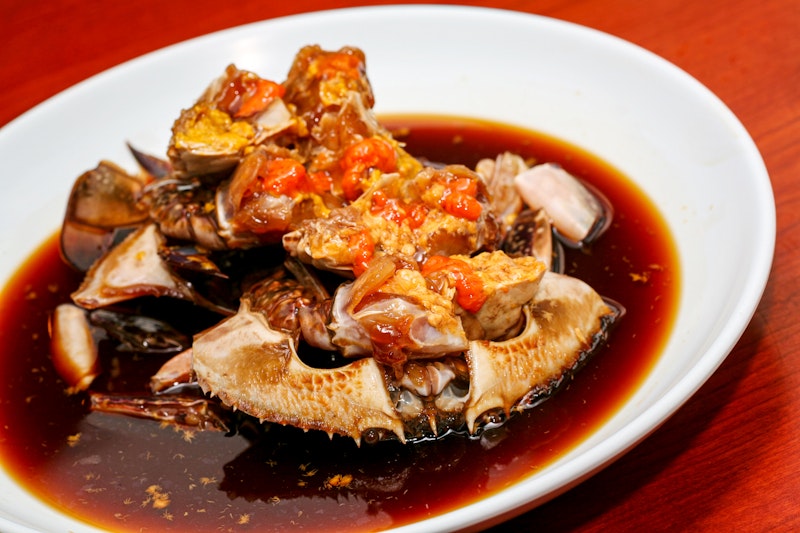 ベッド3台確約＆バスルームトイレ別！上品な4つ星ホテル宿泊プラン