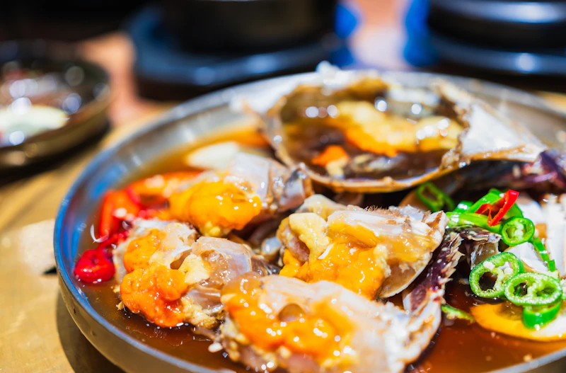 グループ旅におすすめ！屋外レストランやジム完備＆アクティブ派にうれしい駅チカホテル泊