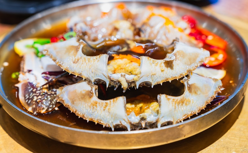 買い物やグルメをとことん楽しめる明洞通りはすぐそば!便利な駅チカホテルで充実ステイ