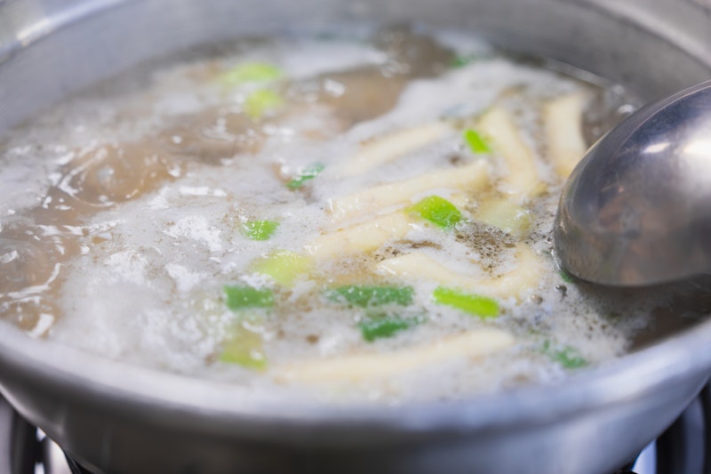 グルメを満喫できる南大門市場すぐ!明洞エリアと市庁エリアの間にある好立地ホテル泊