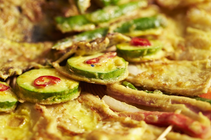 ショッピングの拠点に便利な東大門にらくらくアクセス！便利な駅チカホテルで充実ステイ