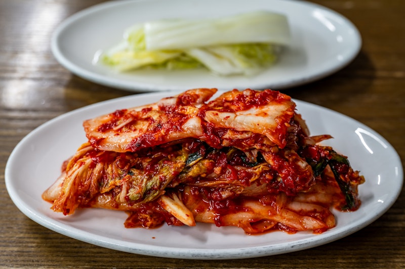 明洞駅に直結したばつぐんの立地！買い物やグルメを満喫できるホテルで充実のソウル旅