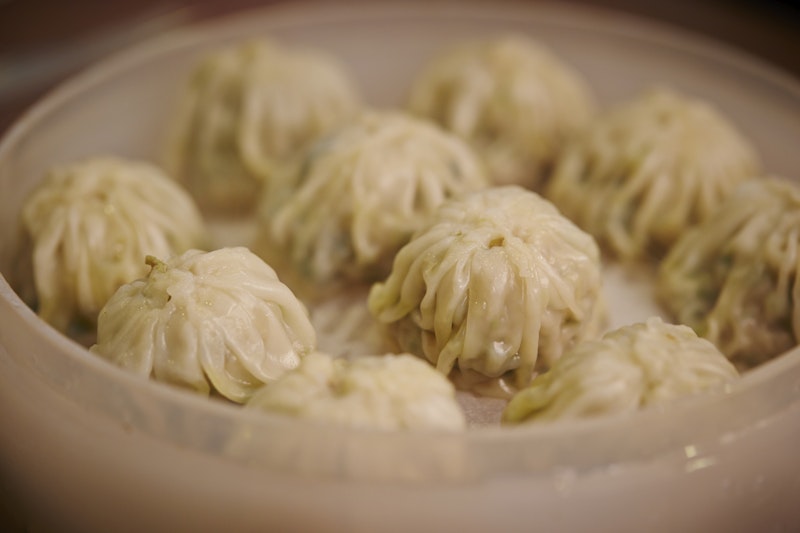 家族旅行やグループ旅に。明洞エリアのホテルに泊まるソウル旅プラン！ベッド3台確約