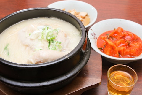 10日前まで予約OK！ロッテ百貨店が徒歩圏内、明洞エリアのホテルに宿泊