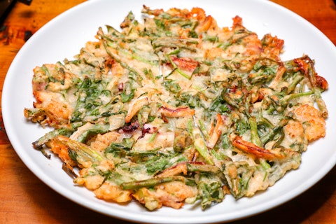 10日前まで予約OK！鍾路3街駅へ歩いて5分の好立地なホテルにステイ。ベッド2台確約