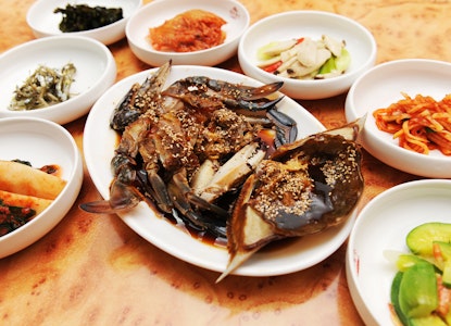 市庁駅から徒歩3分！南大門にもアクセス便利な日系ホテルで快適ステイ。金浦着で便利