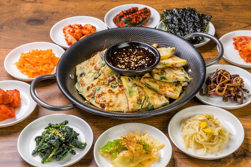 10日前まで予約OK！鍾路3街駅へ徒歩5分。好立地なホテルにステイ。ベッド2台確約