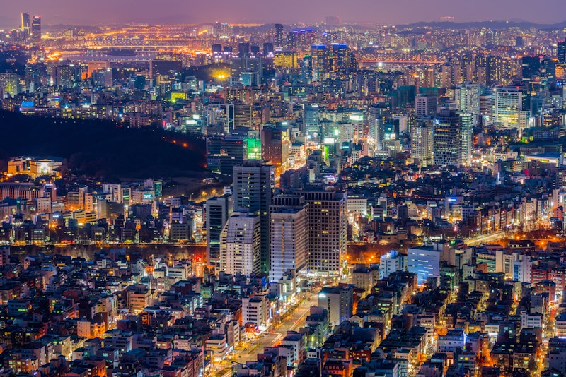 10日前まで予約OK!スタイリッシュで機能的なデザインのホテルに宿泊