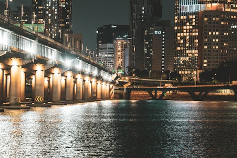 ホテルは人気の明洞エリアにある4つ星！買い物や食を楽しみつくせるプラン。金浦着で便利