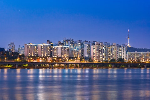 先着150組！SALE価格🎍アクティブにソウルを満喫できる立地！人気の明洞周辺エリアにある4つ星ホテルで充実ステイ