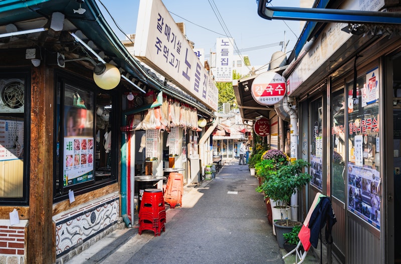 10日前まで予約OK！JALビジネスクラス利用でコスパ重視のおまかせ2つ星ホテル泊