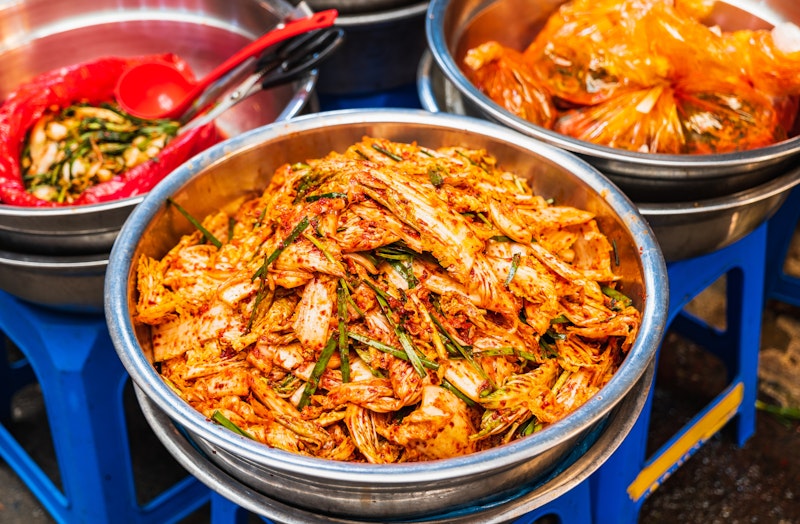 東大門と明洞のあいだに位置する好立地なホテルにステイ！ベッド3台確約