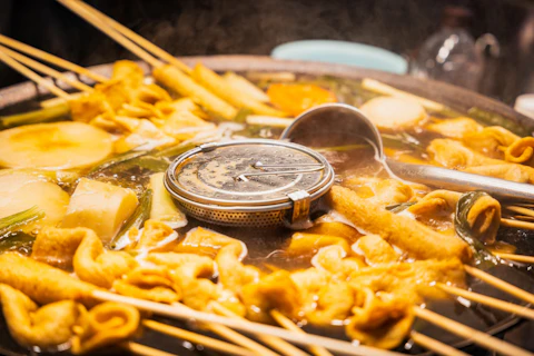 10日前まで予約OK！観光に便利な南大門エリアの日系ホテルに泊まる旅プラン